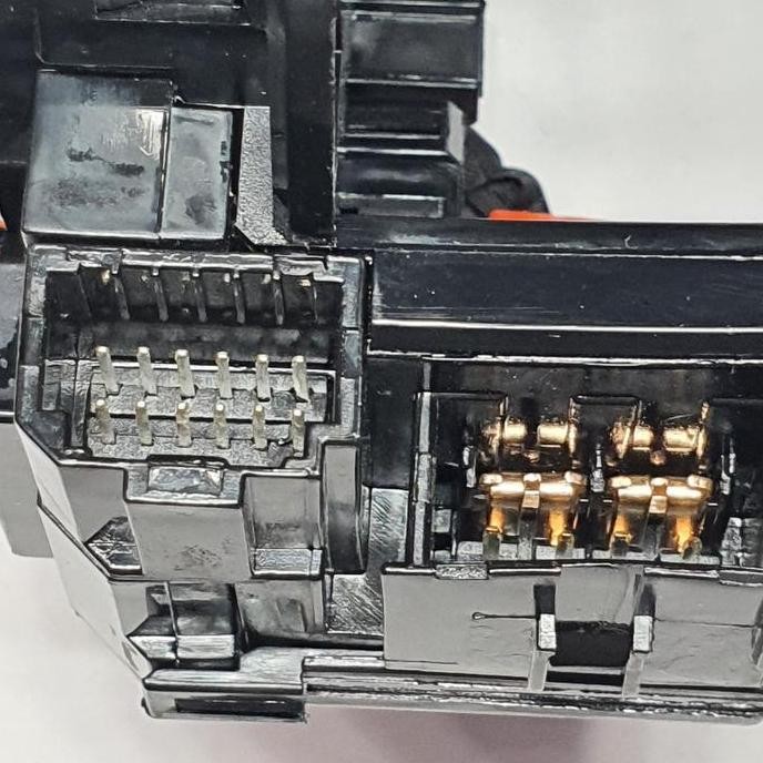 kabel spiral clock spring setir innova fortuner vigo corolla dll