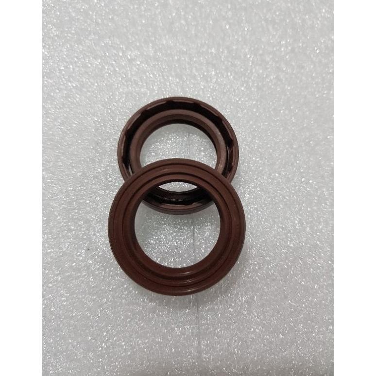 

oil seal tc 24358mm viton SV9