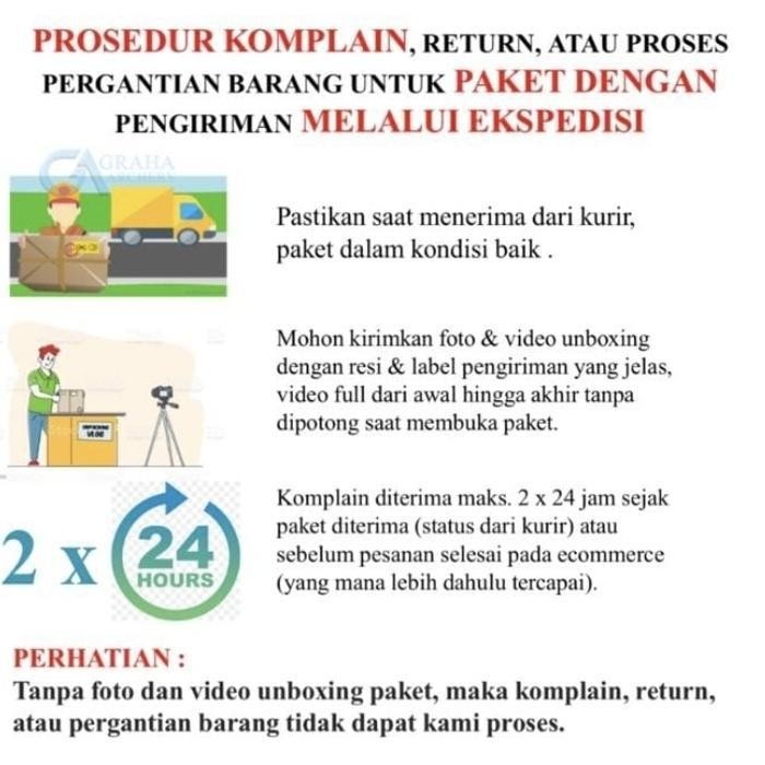 Backpack Tas Busur Panahan Legend Xt 720 Original Dan Terpercaya