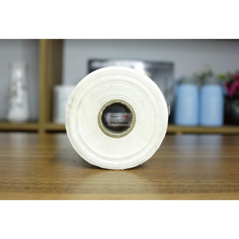 

Kertas Stiker Label Thermal Unicorn 100x150mm / 100x150 / A6 Resi Marketplace Isi 300pcs SV9