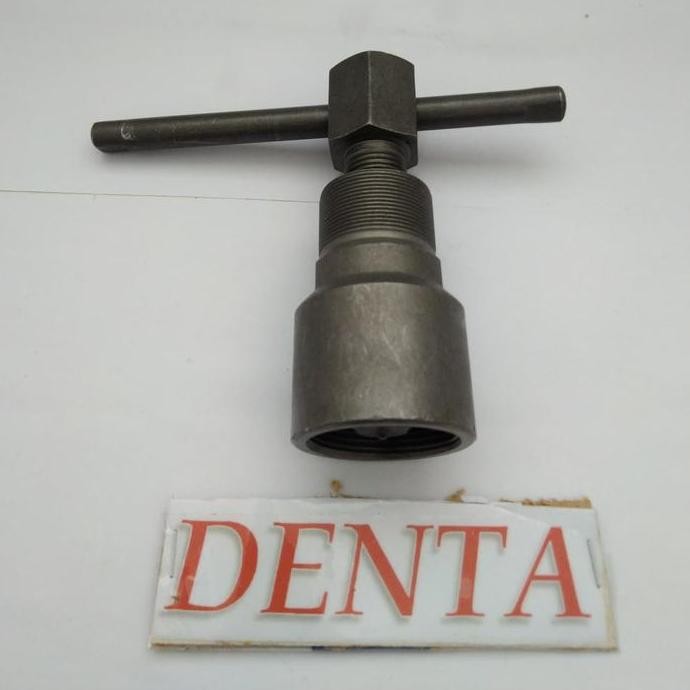 treker magnet/puller magnet mio-beat