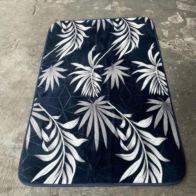 karpet malaysia 120x180 asli karpet abstrak minimalis karpet busa malaysia karpet malaysia Anti seli