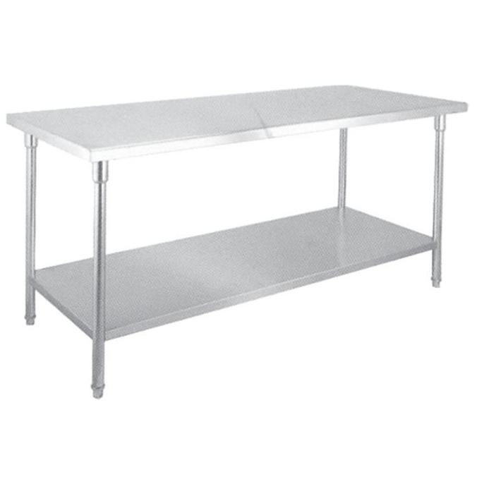 GETRA WORKING TABLE WK-120