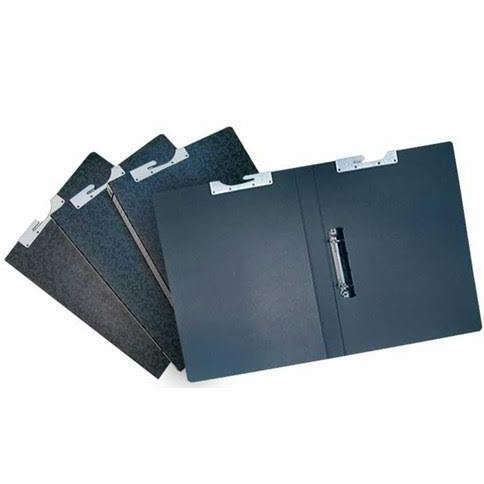 

BEBAS ONGKIR - ring binder rotary file rg930