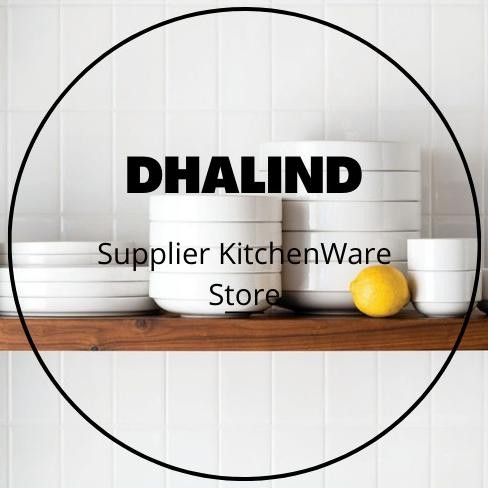 (Expert) Gas Refill Pemantik Dupont #SZD-GAZ/Gas Refill