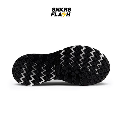 CONVERSE Chuck 70 At Cx High Utility Green Sepatu Sneakers Pria - A01681C - Size 43