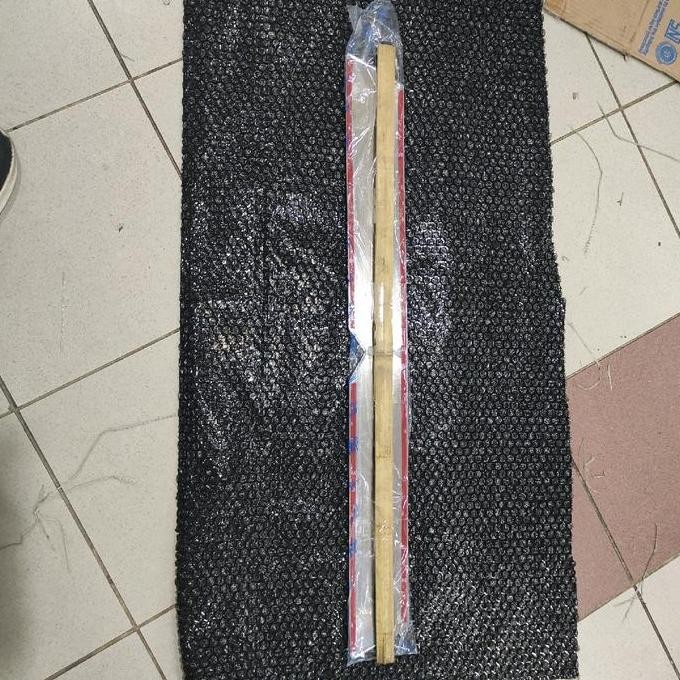 Terlaris Tiang Komando Depan Mobil Tiang Bendera+Dasi Ready Stok