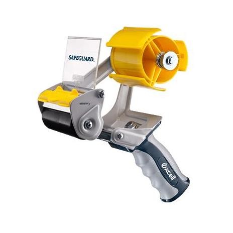 

Heavy Duty Tape Dispeer 3" Excel EXC-338PL