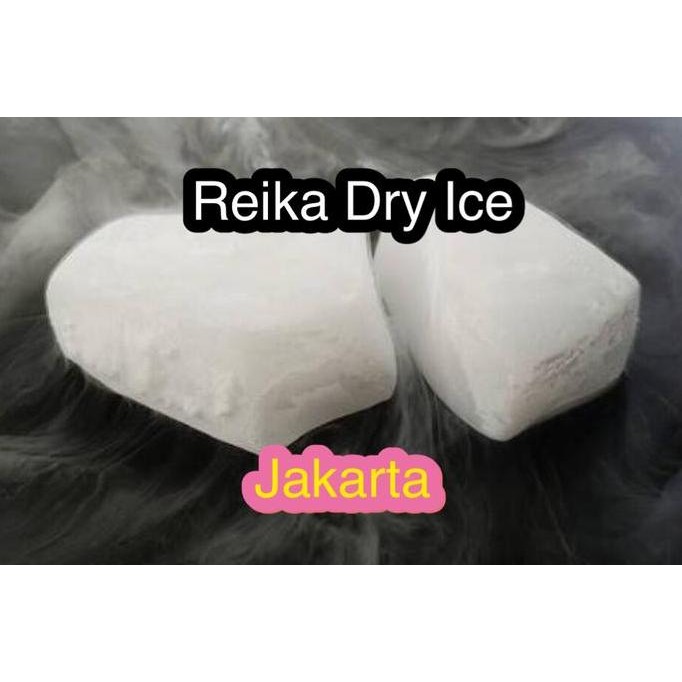 

Dry Ice Dry Es Biang Es Co