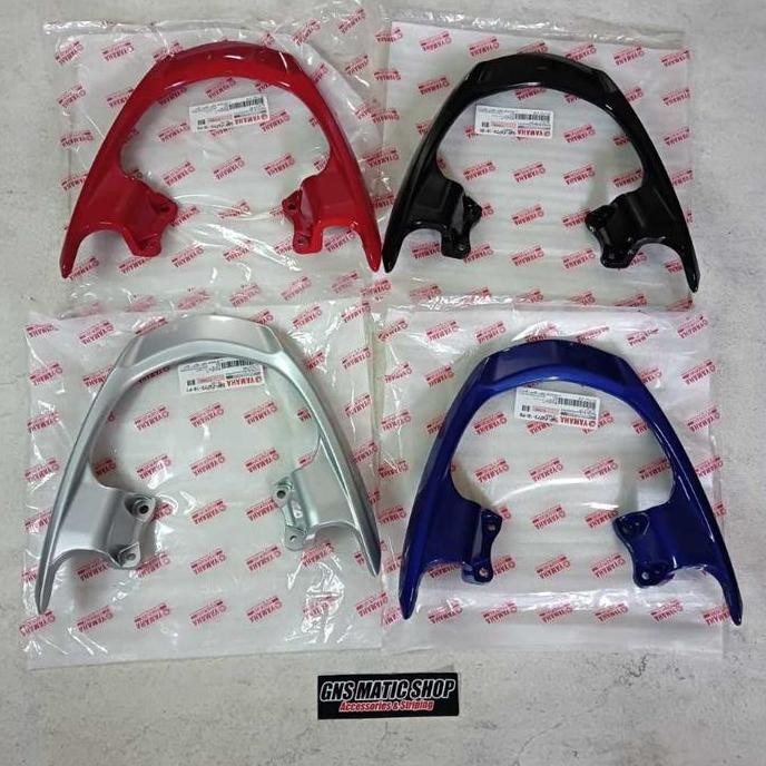 BEHEL MIO AMORE ORIGINAL 5WP / BEHEL MIO AMORE KODE 5WP