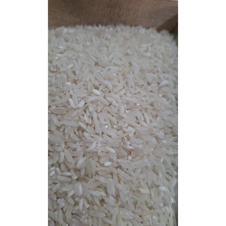 

Beras Rojolele 5kg RB10