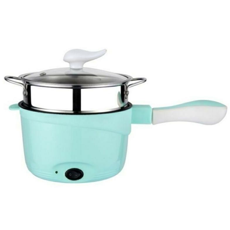 Panci Listrik Serbaguna Panci Elektrik Panci Serbaguna Panci Listrik Viral