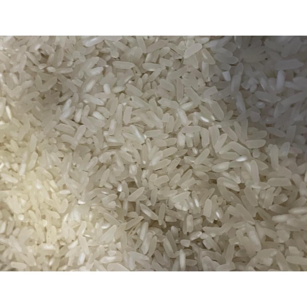 

Beras Rojolele 5 Kg 5 Liter 10 Kg 10 Liter 20 Kg 20 Liter 25 Liter Kualitas Medium Dan Premium RB10