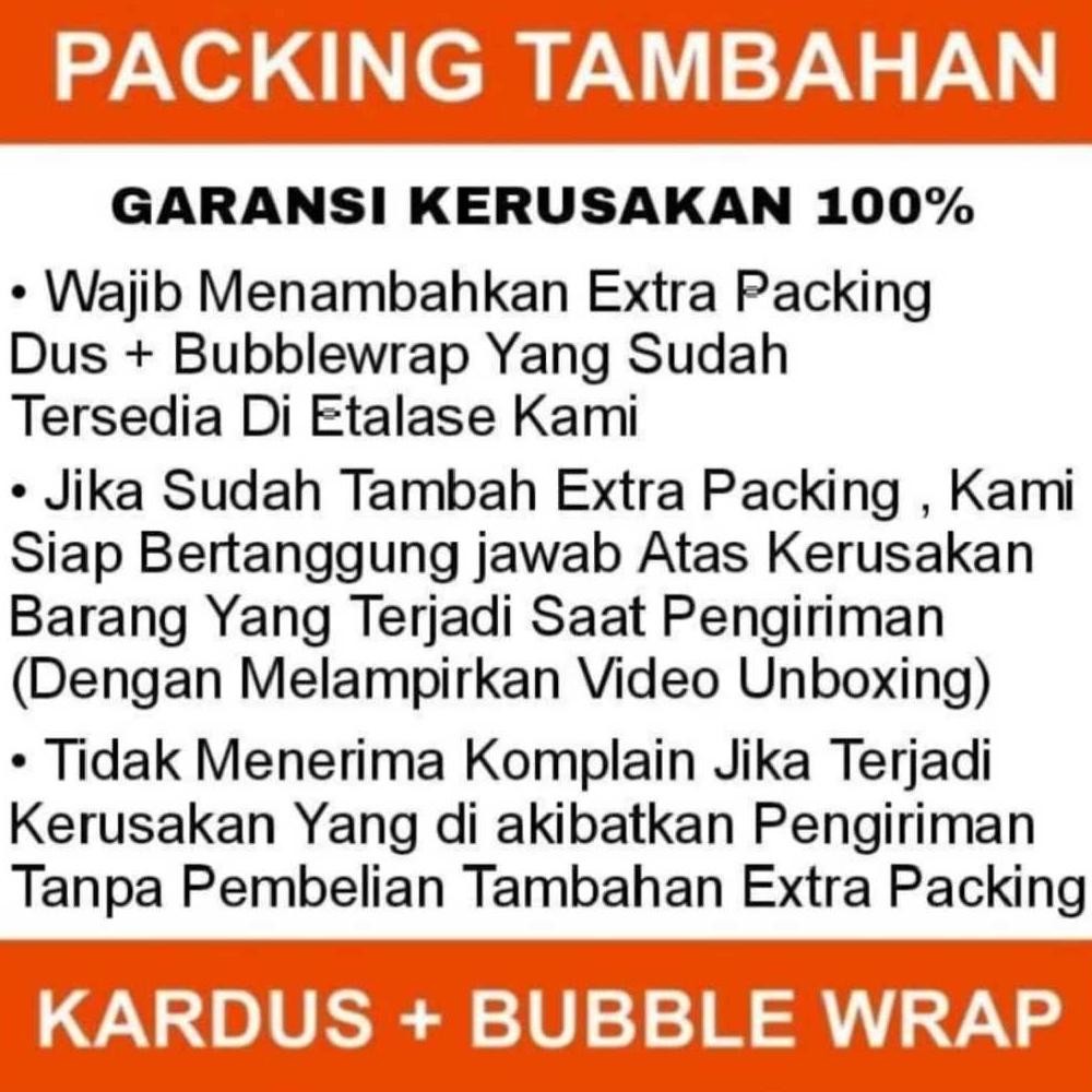 

Spaghetti Sedani 1Kg Tekstur RB10