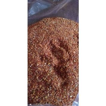 

( 500grm ) CABE BUBUK KASAR SEHATI RB10