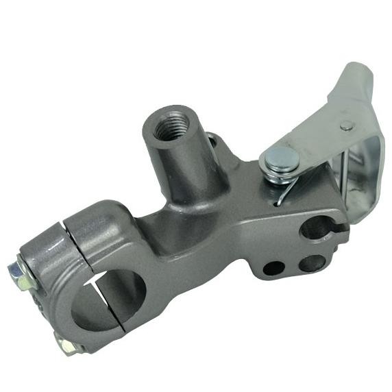 Wony Braket Assy Kiri Handle Lever   Esp K16 5317Ak16A00