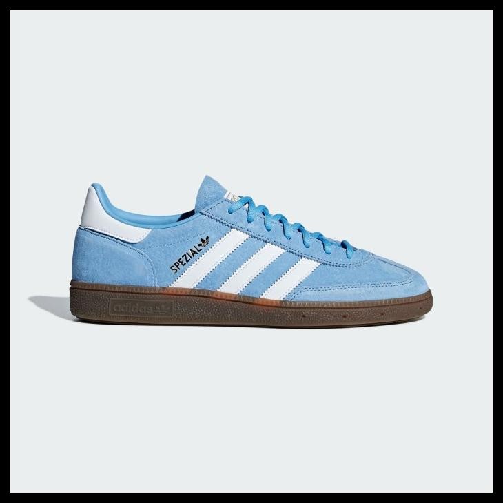Sepatu Sneakers Adidas Handball Spezial Bd7632 / 20242 Harga Promo