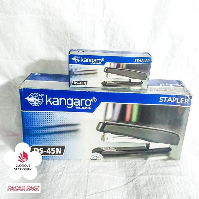 

Stapler Ds-45N Kangaro Co