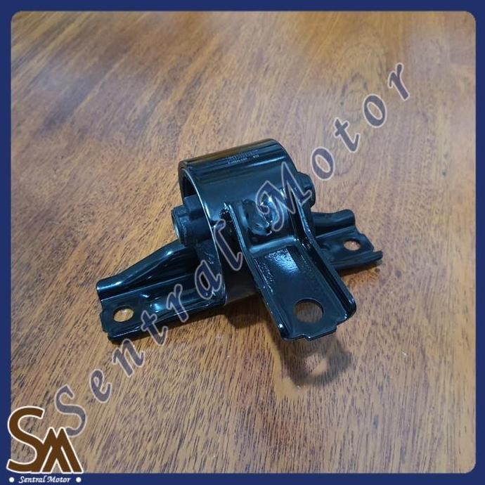 . Engine Mounting Kanan Mitsubishi Outlander