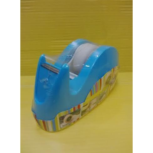 

3M Scotch Tape Dispeer Rabbit