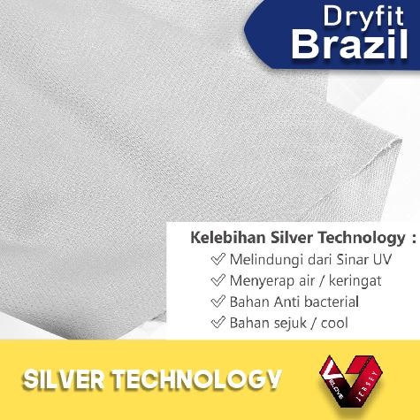 BAJU JERSEY MANCING / KAOS FISHING / BAJU FISHING MANIA / MANCING CLUB FULLPRINT GRATIS NAMA & LOGO.