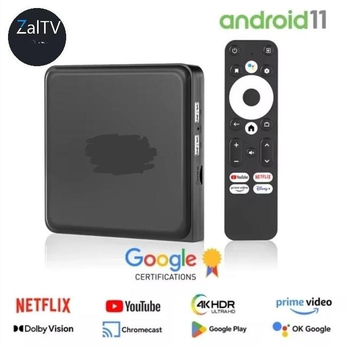 NEW stb android tvbox DV8910 ram 4gb rom 32gb unlock root fullapps CFW kinhank G1
