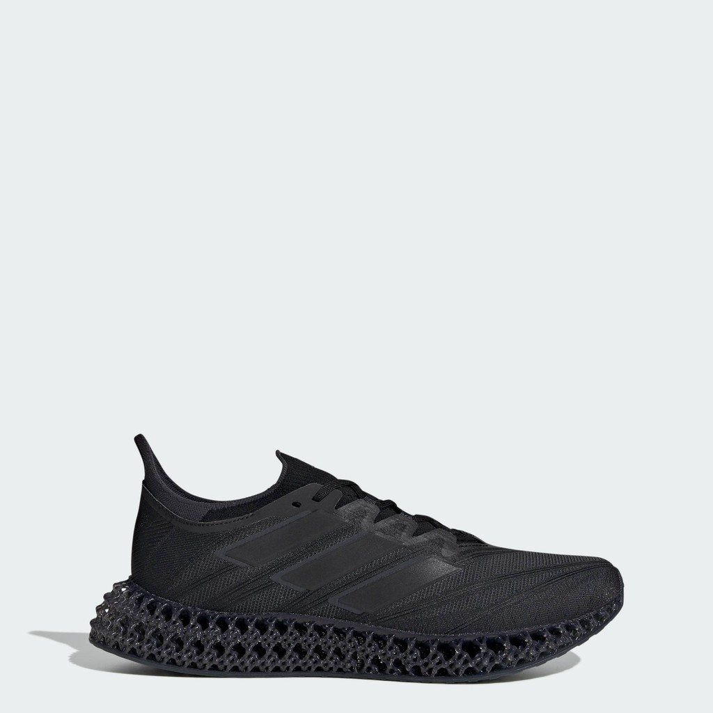 adidas Running 4DFWD 4 Running Shoes Men Black ID8886
