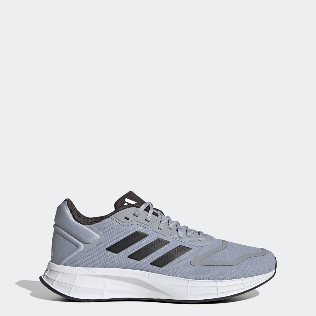 adidas Running Duramo 10 Shoes Men Grey HP2381
