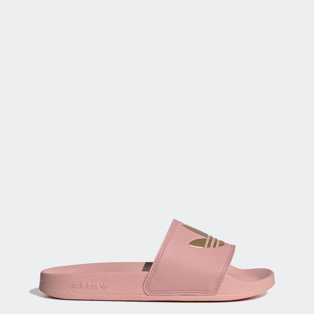 adidas Lifestyle Adilette Lite Slides Women Pink GZ6198