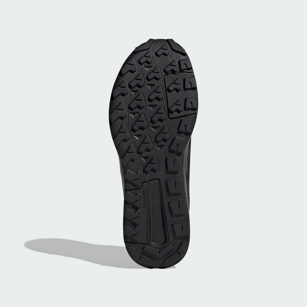 HOT PRODUCT adidas Hiking Terrex Anylander Hiking Shoes Men Black ID0895