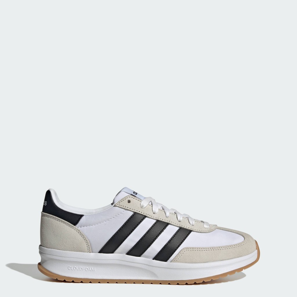 adidas Lifestyle RUN 70s 2.0 Shoes Men White IH8584