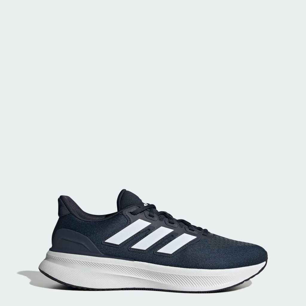 adidas Running Ultrarun 5 Running Shoes Men Blue IE8792
