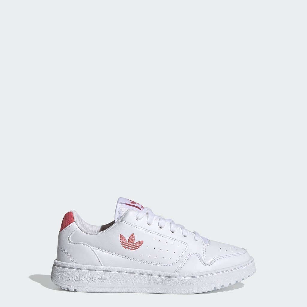 adidas Lifestyle NY 90 Shoes Unisex White FX6473