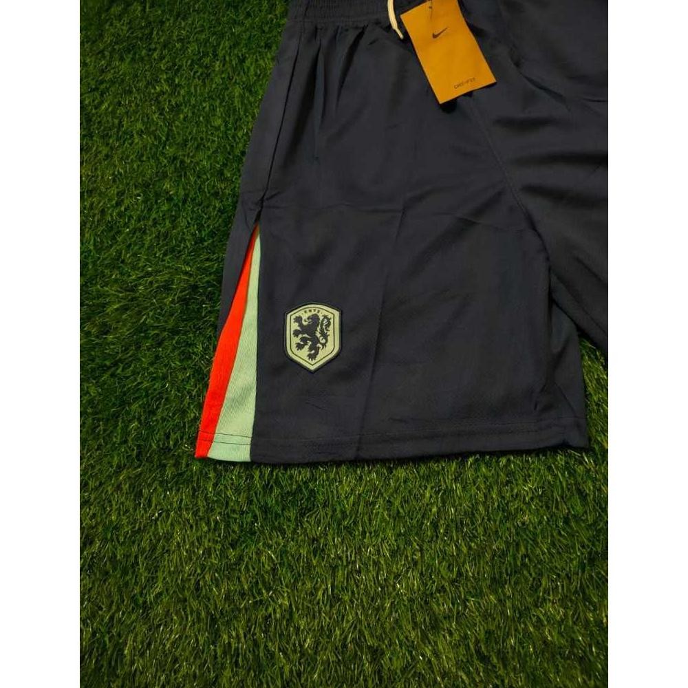 HJK CELANA BELANDA AWAY EURO 2024 CELANA OLAHRAGA CELANA BOLA CELANA FUTSAL CELANA OLAHRAGA