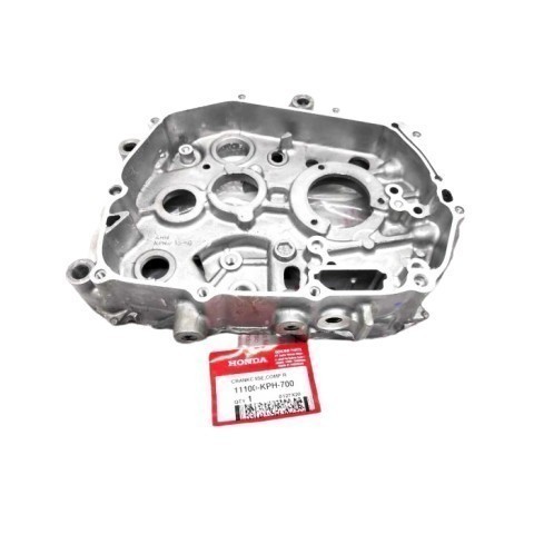 Crankcase Tengah / Crankcase Karisma / Supra 125 (11100-KPH-700)