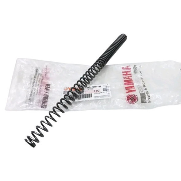 Per Shock Depan Mio Smile (28D-F3141-00)