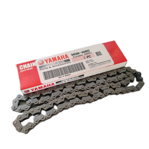 Rantai Keteng Mio M3 Bluecore (94568-A6092)