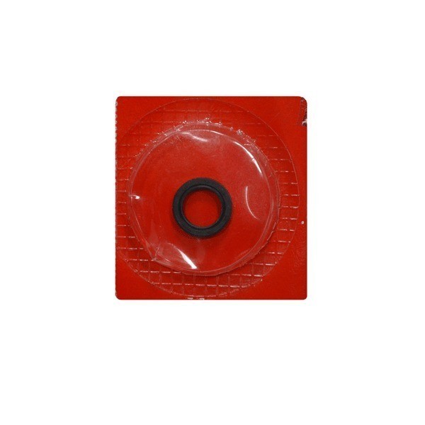 Sil Girbox CVT Beat Carburator / Vario Carburator (14x20x3) (91201-434-003) AHM