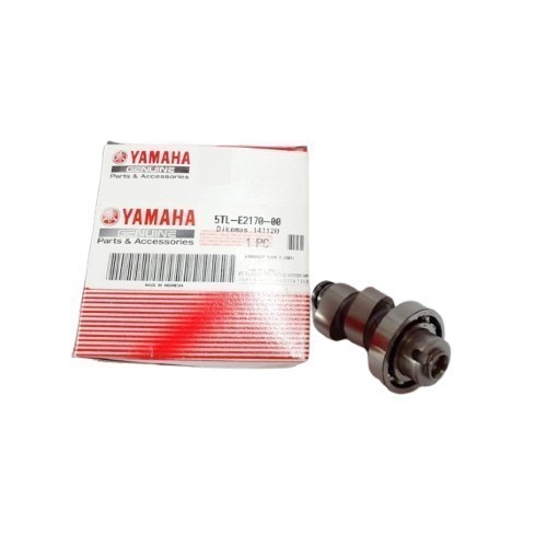 Noken As Mio Carburator (5TL-E2170-00)