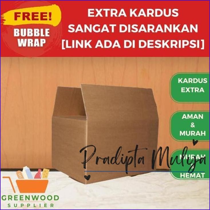 

Gass.! Daun Oregano / Oregano Flakes (Brand 113)