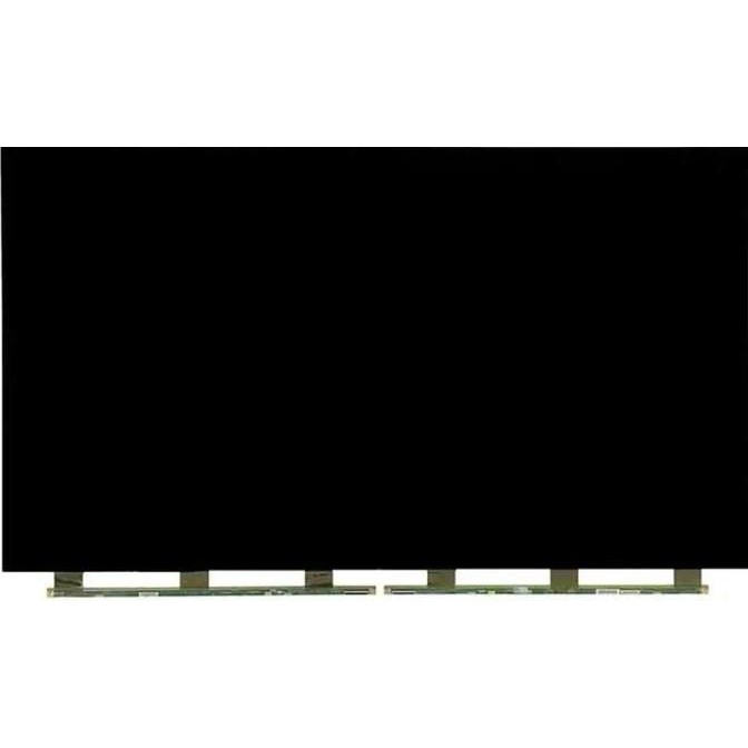 TERBARU - LAYAR /PANEL LCD TV 50 INC UHD 4K UNTUK TV MERK LG TYPE UK UM UN UP UQ