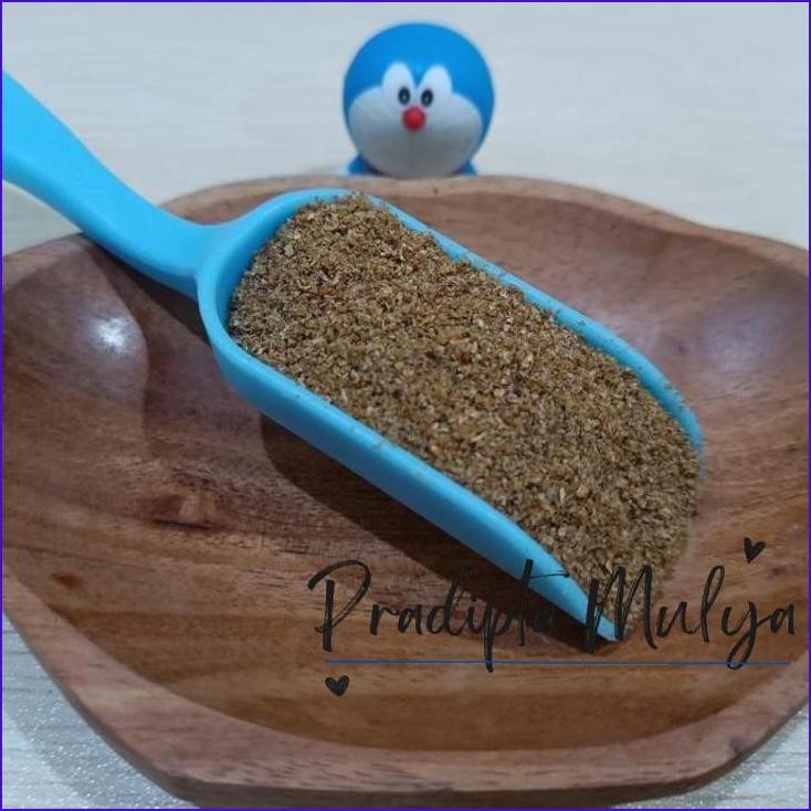 

Buruan,.!! Ketumbar Bubuk Murni 1000 Gram / Pure Coriander Powder 1 Kg