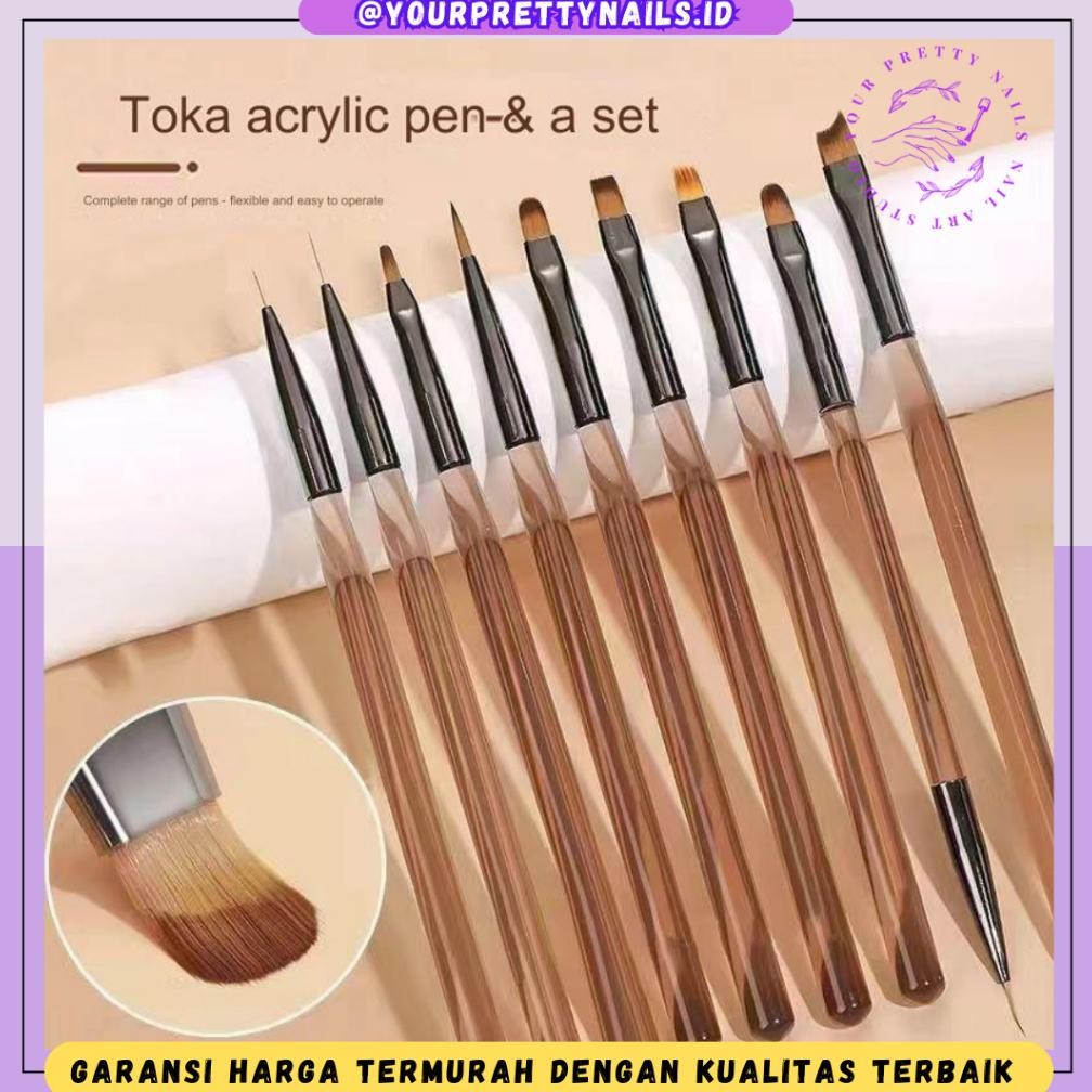 

baru kuas barber bedak pembersih rambut - sikat salon & barbershop profesional