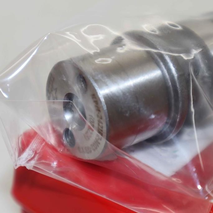 Noken As Cam BRT Supra X 125 Karisma Kirana PRS Peby Racing