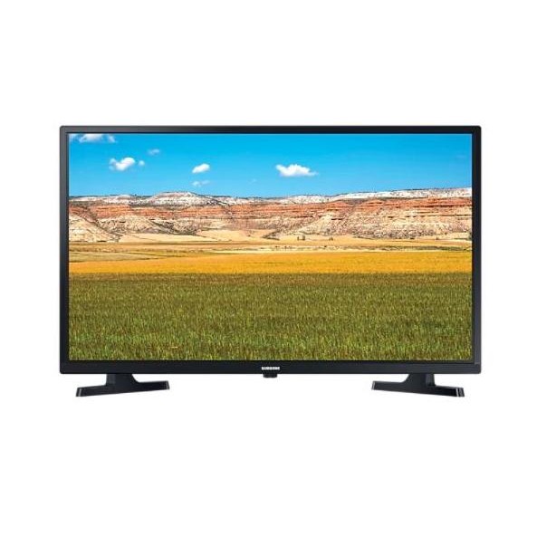 NEW Samsung 32 Inch LED TV - 32T4003/N4001/T4001