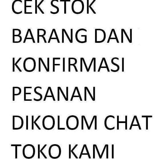 BLOK CYLINDER BLOK SEHER SET VARIO 125 ASPIRA