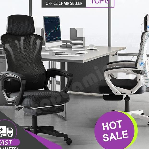 Gaming Kursi Swasta Kursi Kantor Minimalis Kursi Belajar Kenyamanan Kursi Angkat Haulik Putar Kursi 