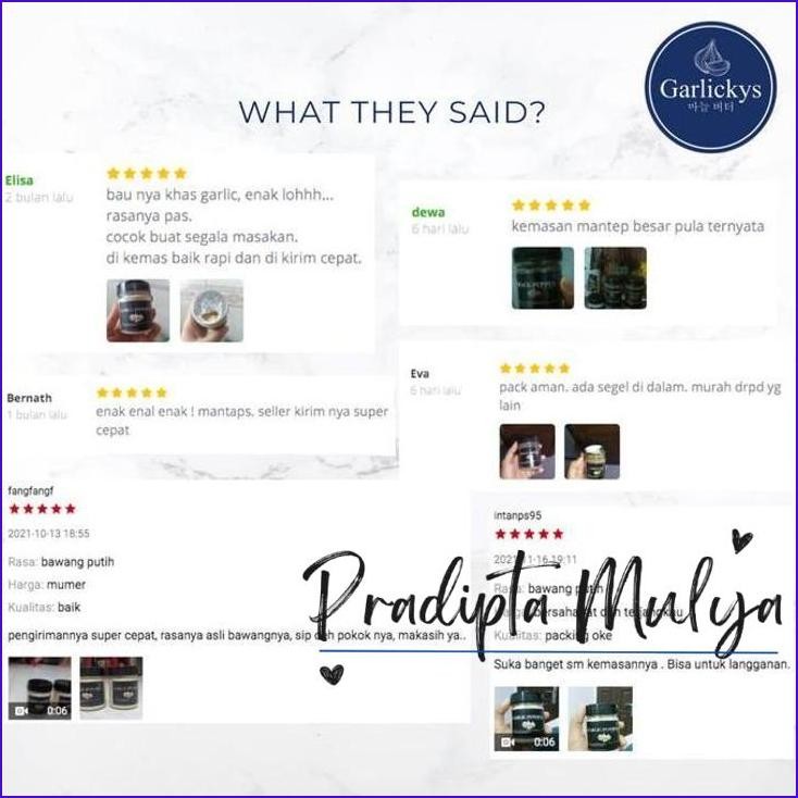 

Paling Murah.! Daun Parsley Kering / Parsley Bubuk / Dried Parsley Flakes Kering Usa