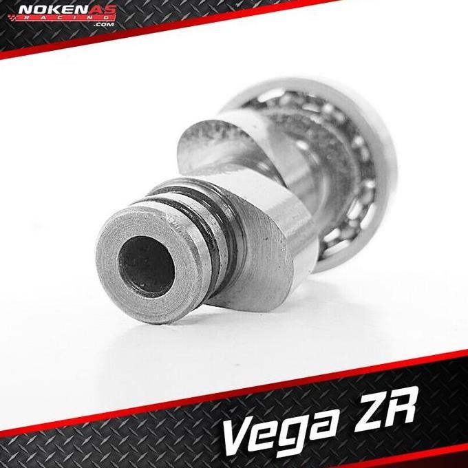 Noken As Racing Vega ZR