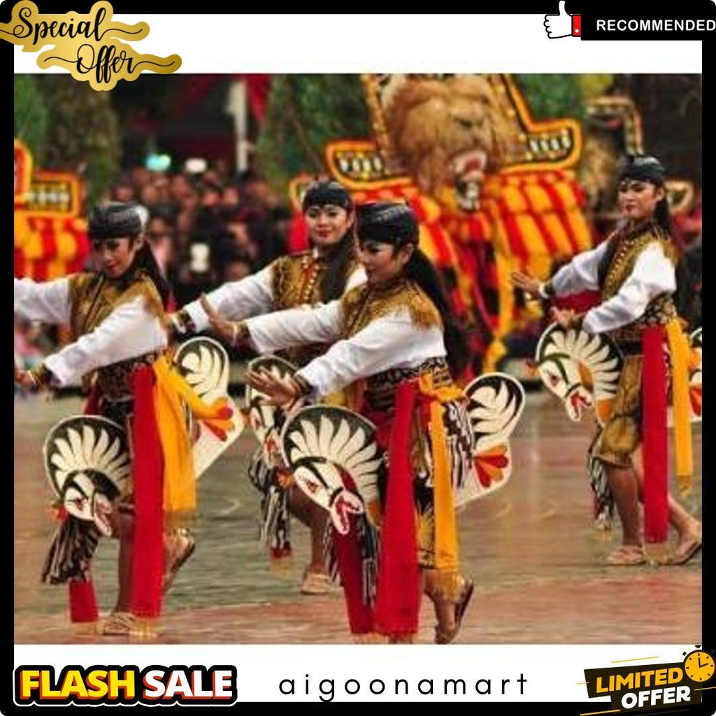 Eblek Jathil/Kuda Lumping Jathil/Kudang Kepang Jathil/Kuda/Jaran Kepang Jathilan Terlaris Produk Ini